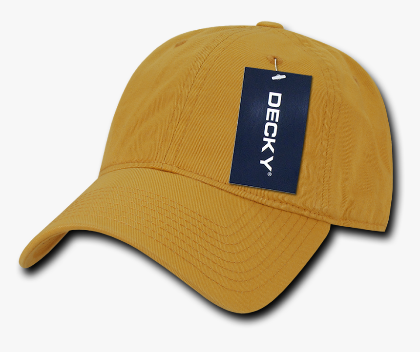 Obey Snapback Png, Transparent Png, Free Download