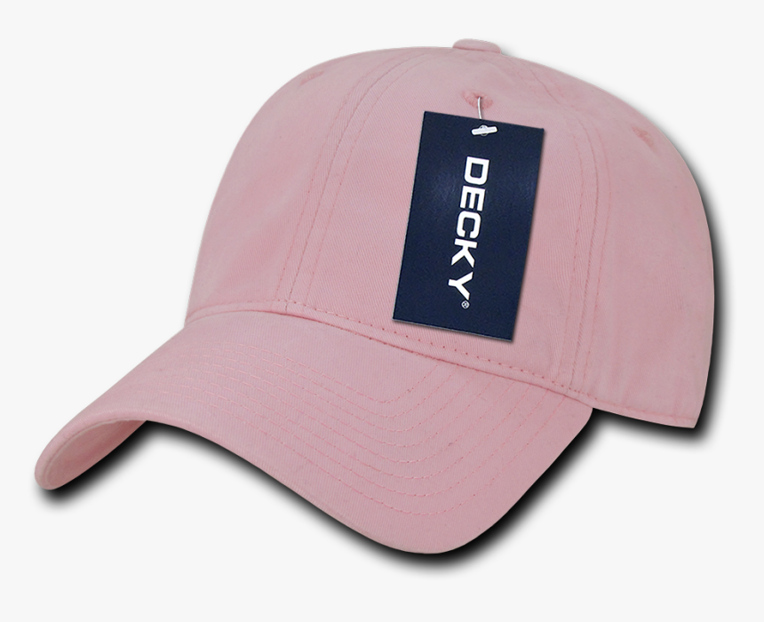 Obey Snapback Png, Transparent Png, Free Download