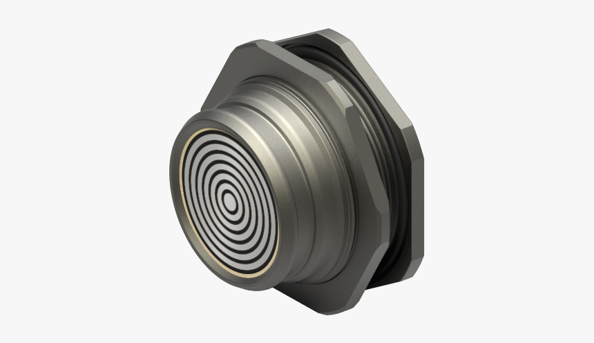 Flr01wzz14 T007p An360 V3ac, HD Png Download, Free Download