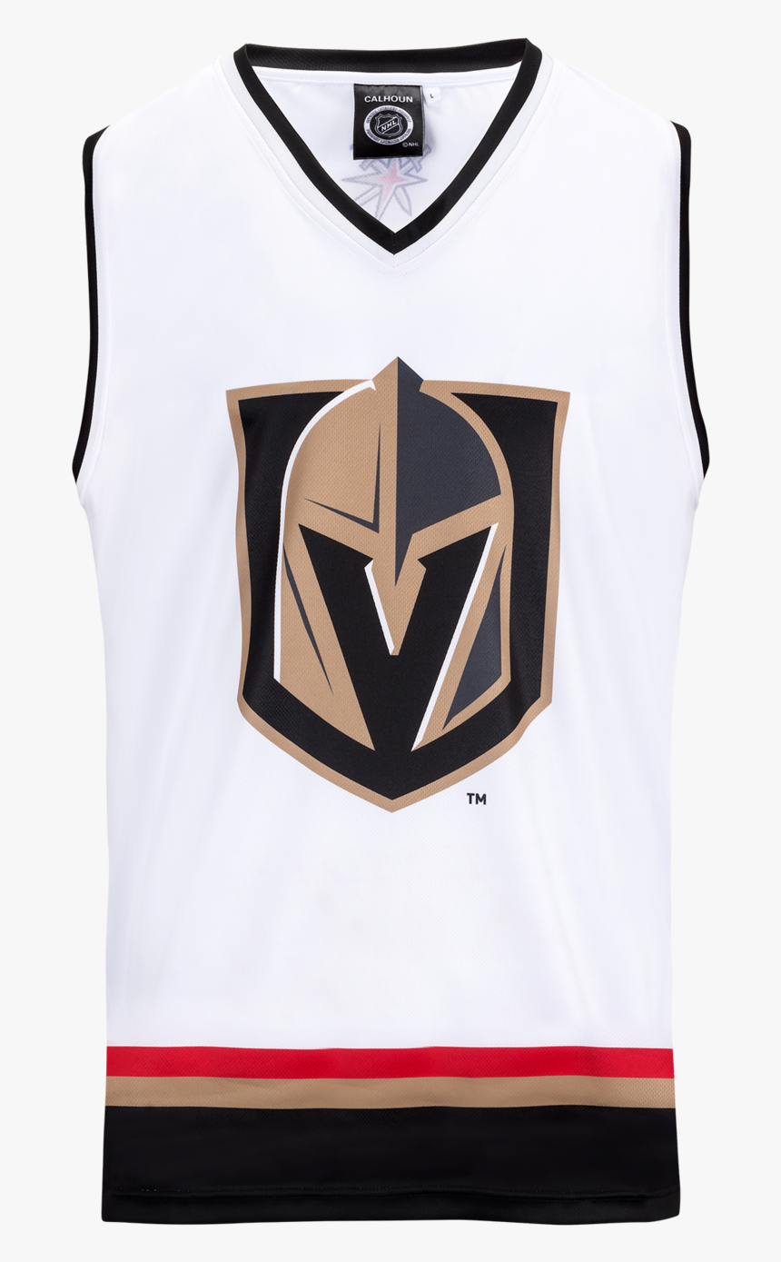 Golden Knights Logo Png, Transparent Png, Free Download