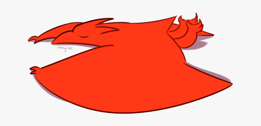 Rodan Png, Transparent Png, Free Download