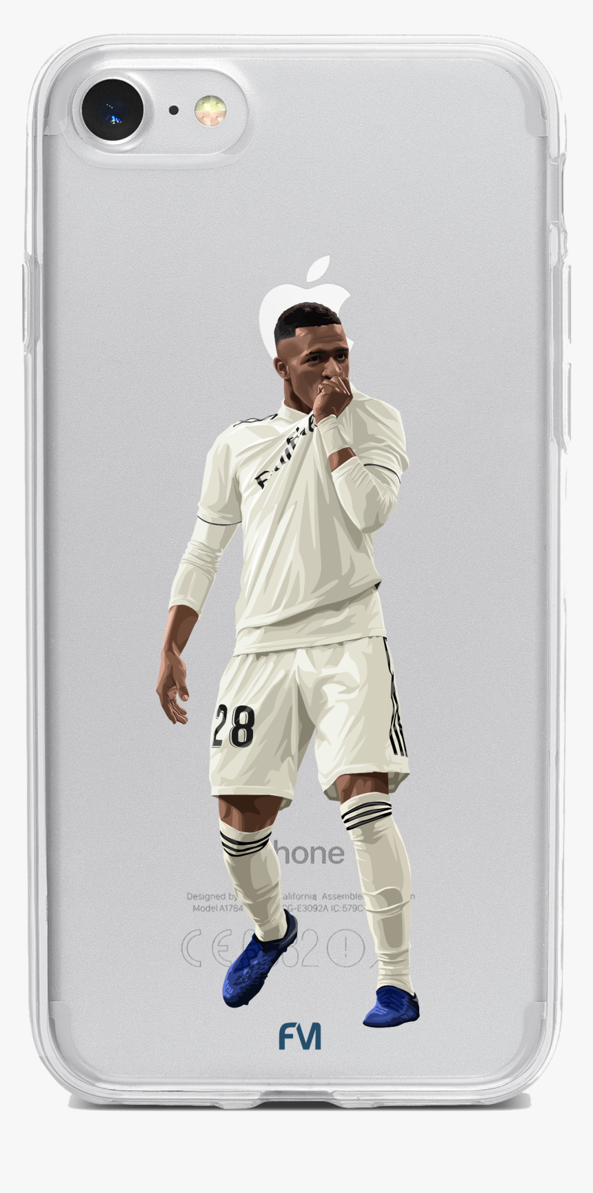 Rodan Png, Transparent Png, Free Download