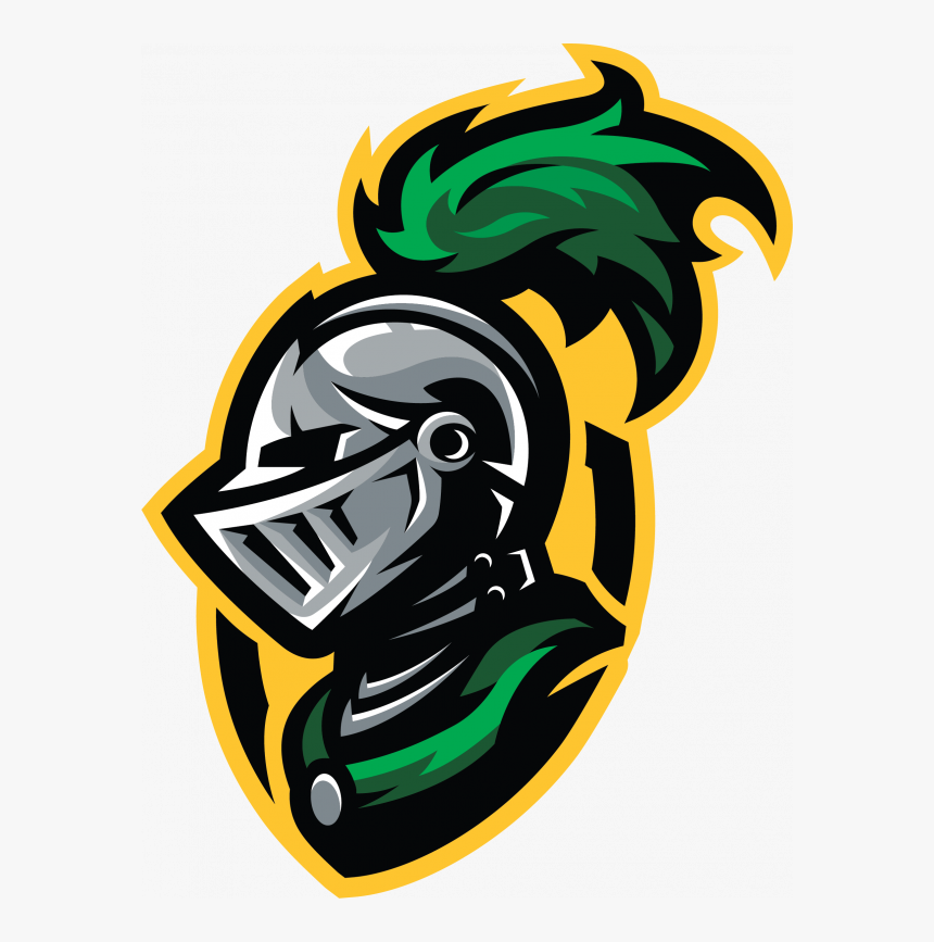 Knights Logo Png Free Png Images Transparent Vector,, Png Download, Free Download