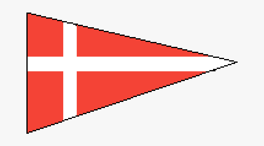 Swiss Flag Png, Transparent Png, Free Download