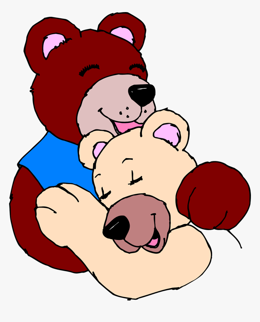 Hugging Png, Transparent Png, Free Download