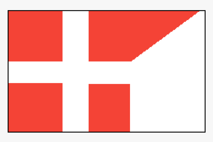 Swiss Flag Png, Transparent Png, Free Download