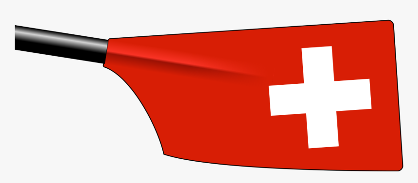 Swiss Flag Png, Transparent Png, Free Download