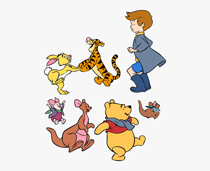 Collection Of Free Hug, HD Png Download, Free Download