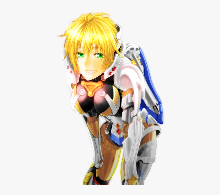 Fiora Png, Transparent Png, Free Download