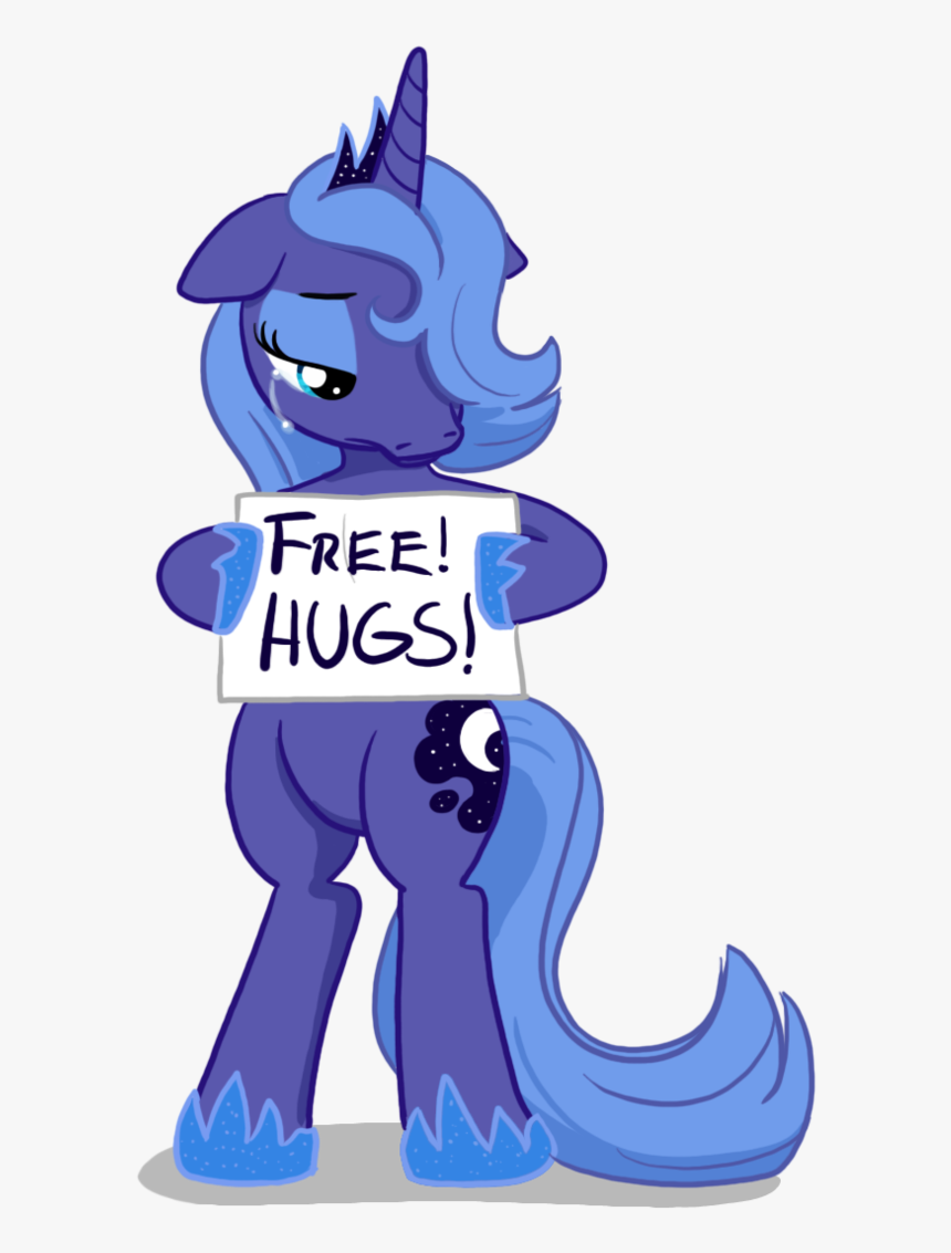 Hugging Png, Transparent Png, Free Download