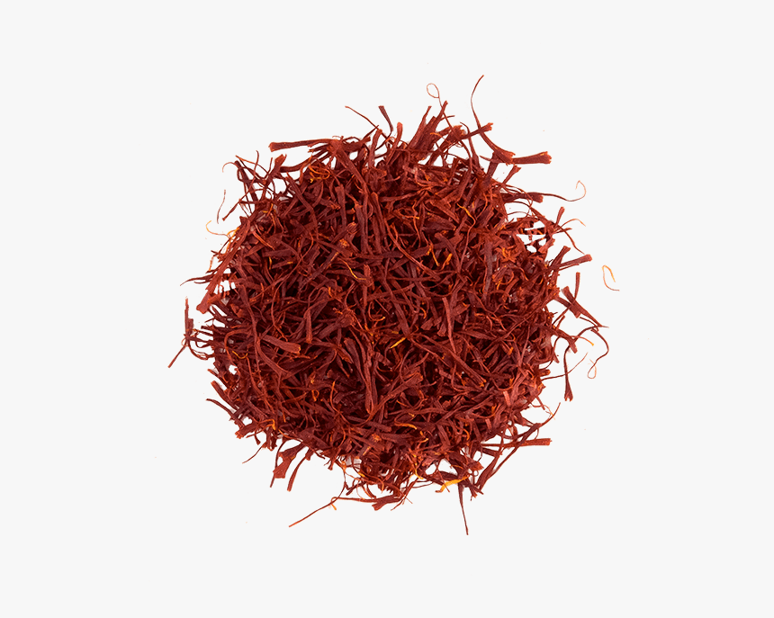 Coupe Grade Spanish Saffron 3, HD Png Download, Free Download
