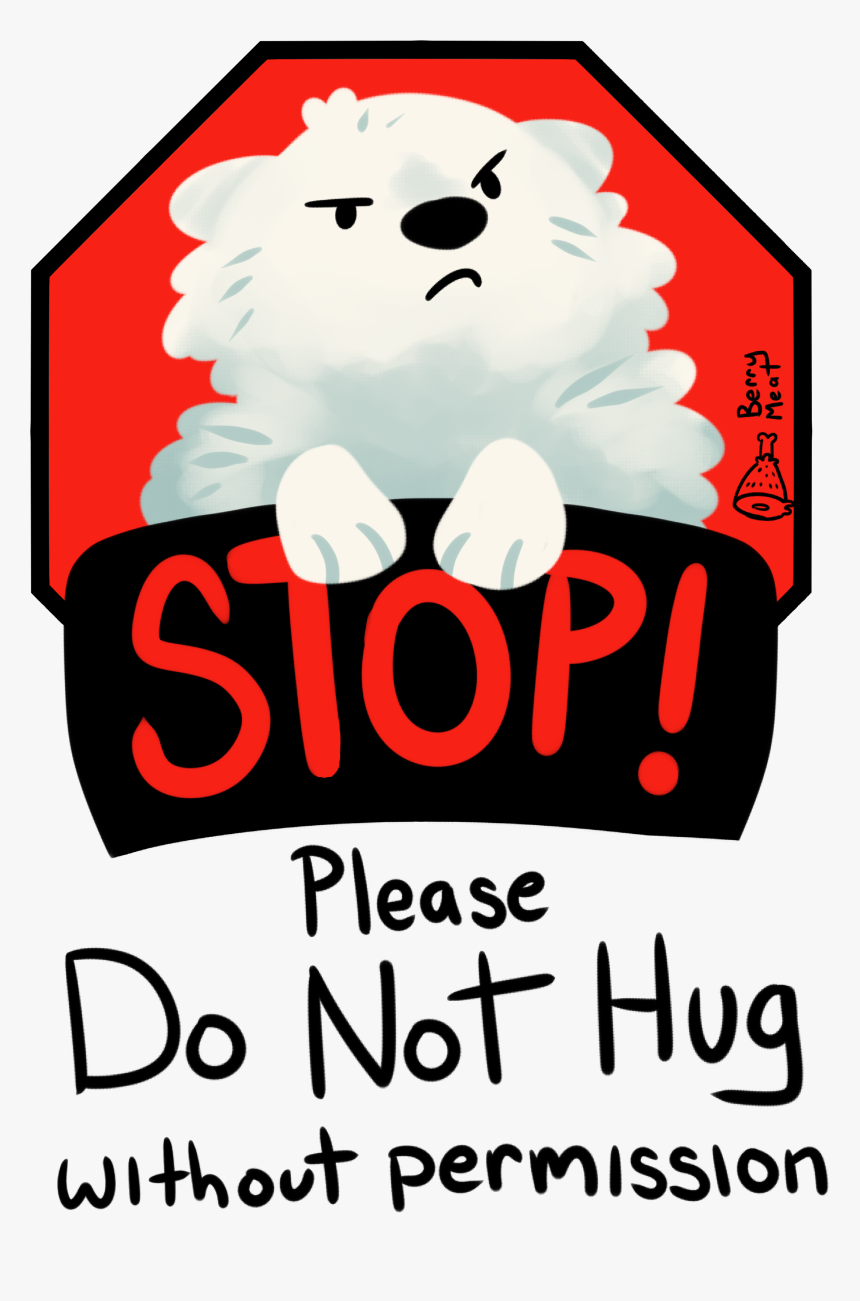 Hugging Png, Transparent Png, Free Download