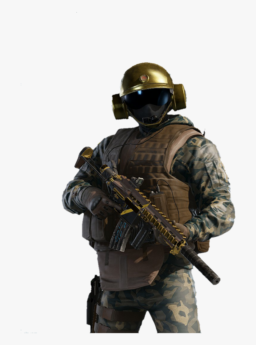 Jager Png, Transparent Png, Free Download