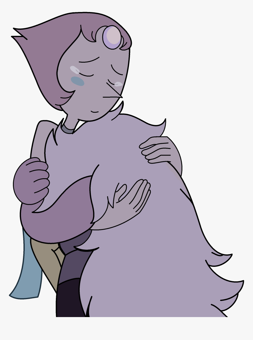 Hugging Png, Transparent Png, Free Download