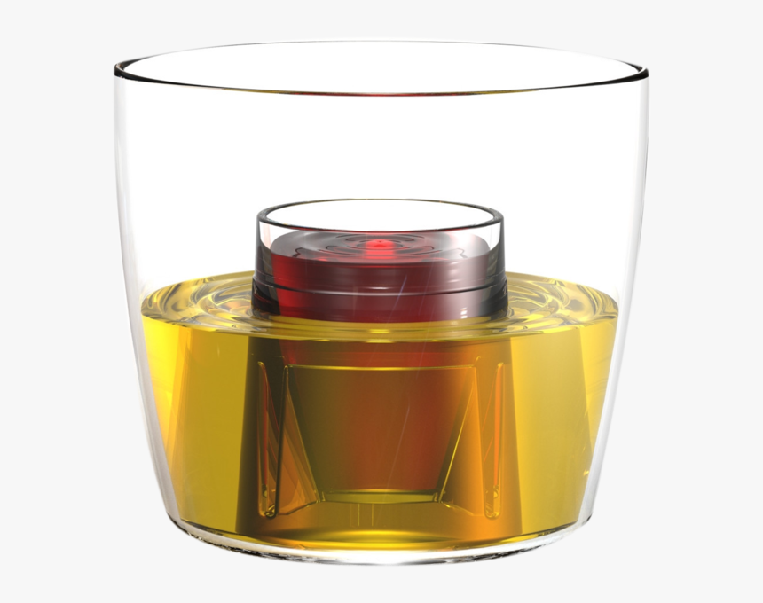 Transparent Jager Png, Png Download, Free Download