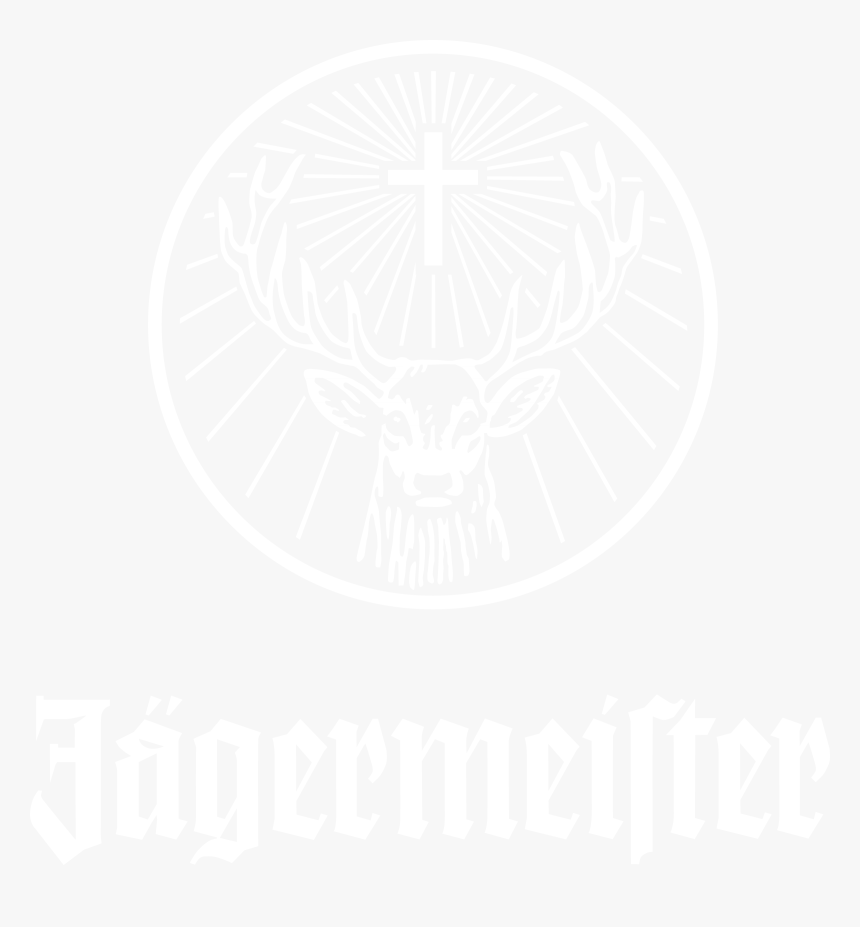 Jager Png, Transparent Png, Free Download