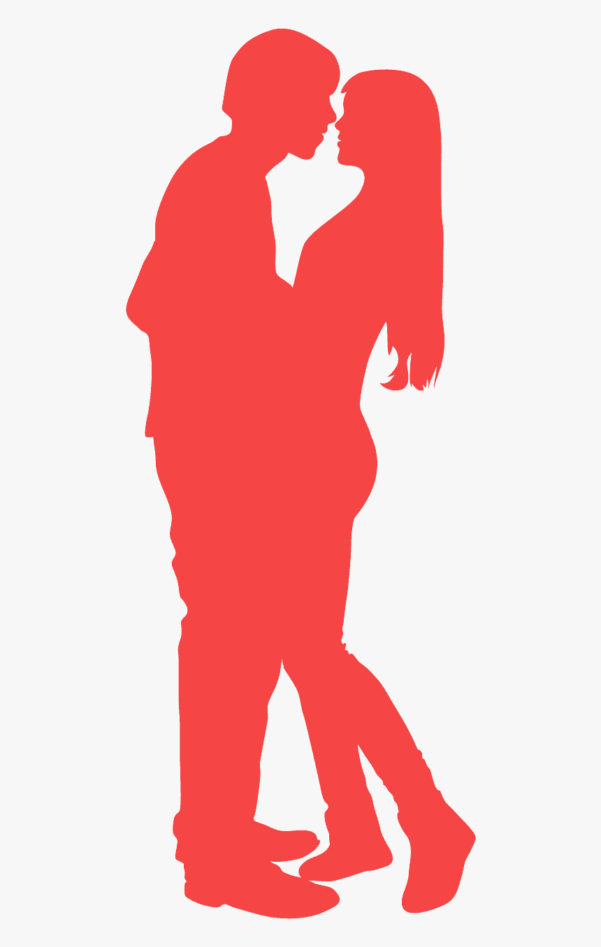 Hugging Png, Transparent Png, Free Download