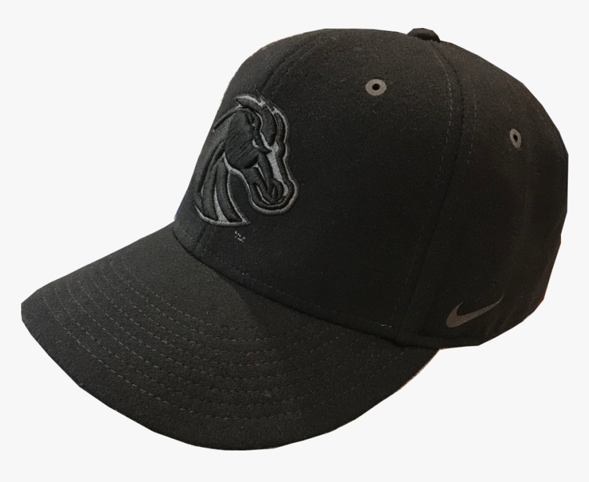 Snapback Hat Png, Transparent Png, Free Download