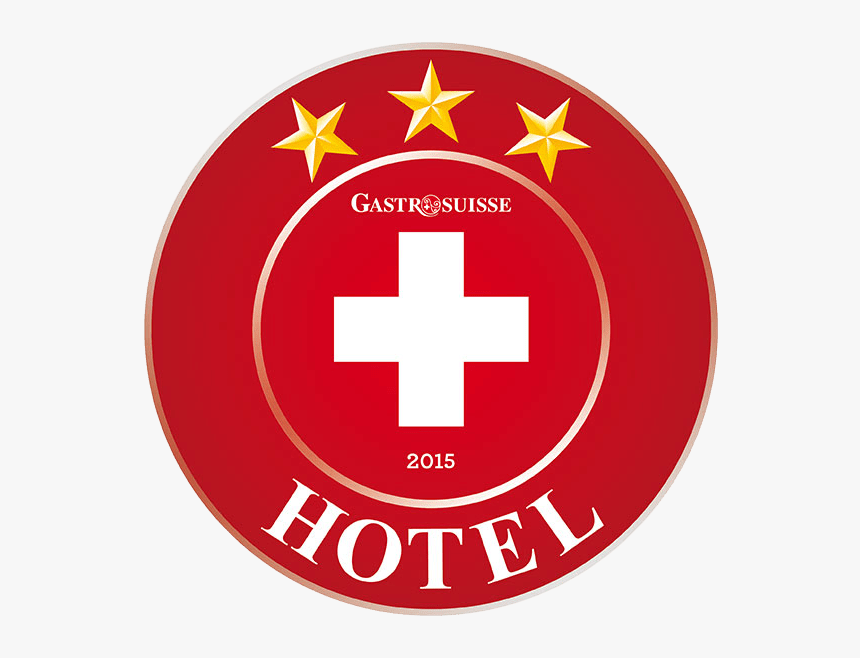 Gastrosuisse Hotel 3-sterne, HD Png Download, Free Download