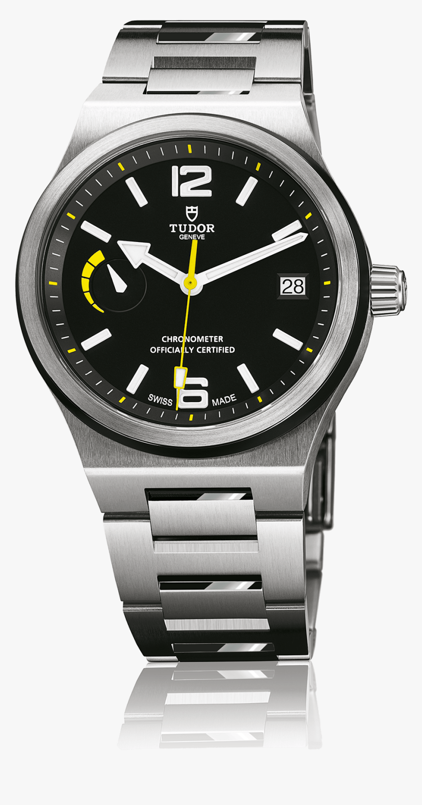 Swiss Flag Png, Transparent Png, Free Download