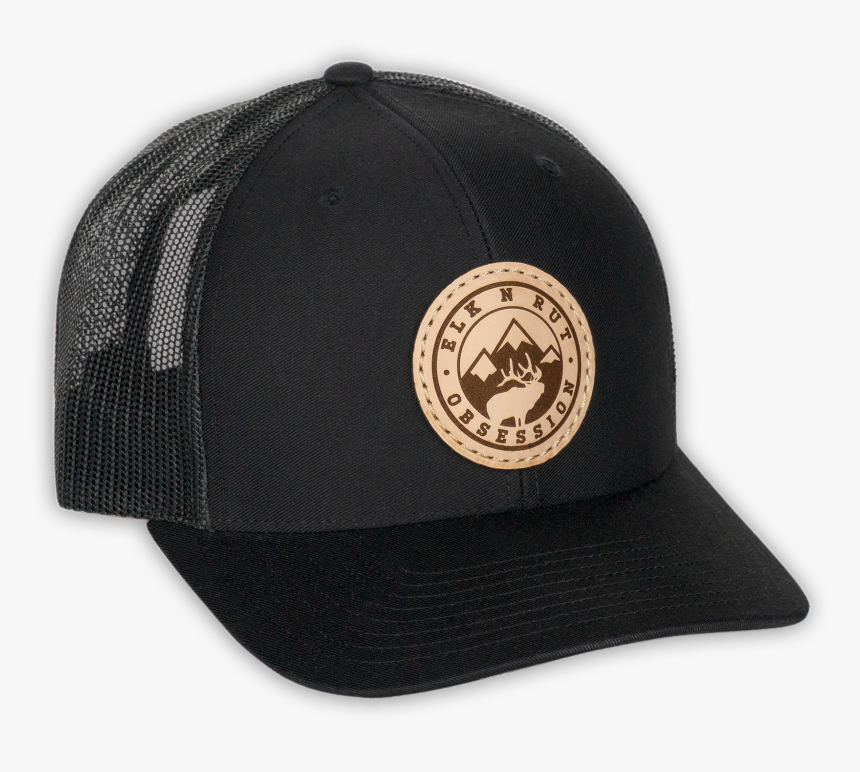 Snapback Hat Png, Transparent Png, Free Download