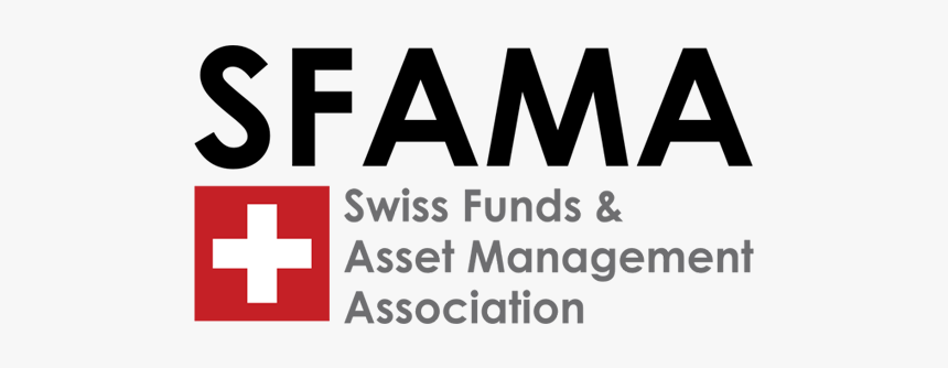 Sfama, HD Png Download, Free Download