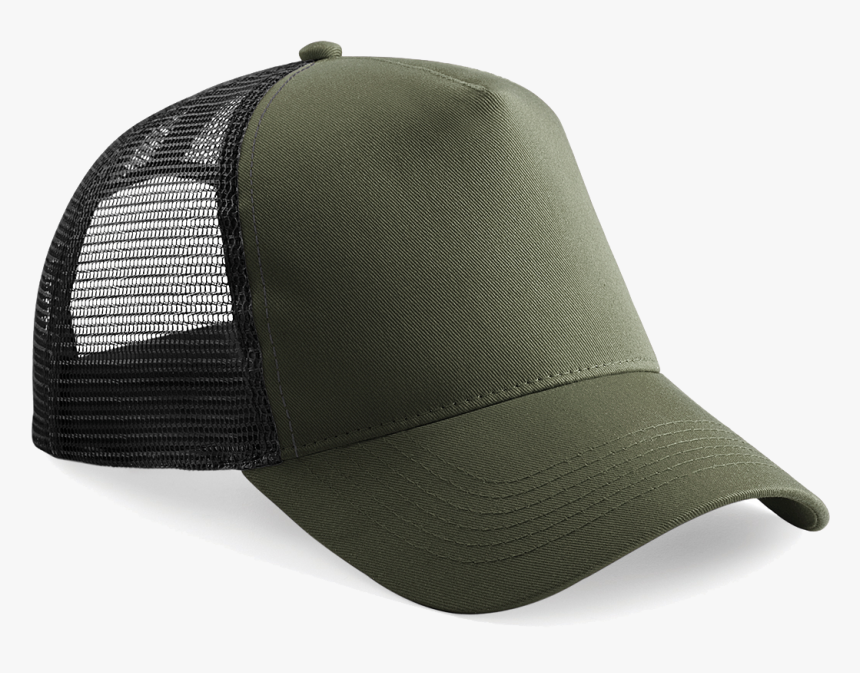 Creative Snapbacks Custom Embroidered Snapback Hats, HD Png Download, Free Download