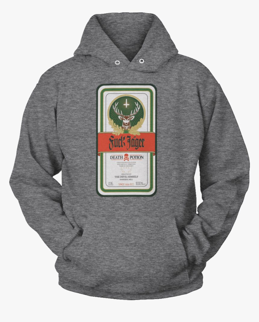 Jager Png, Transparent Png, Free Download