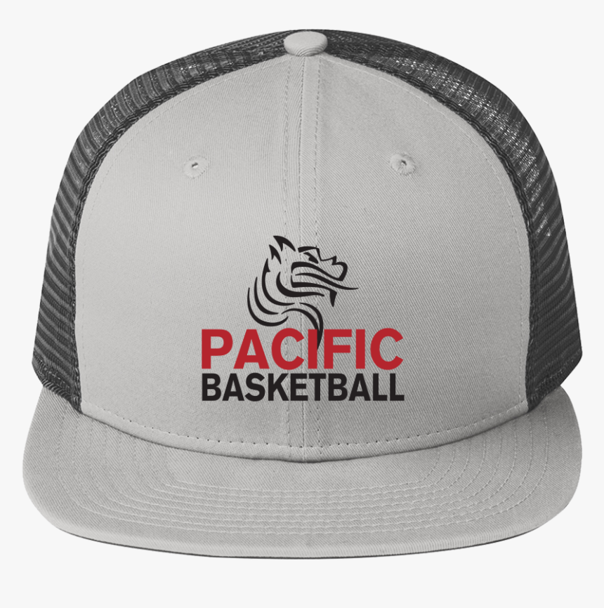 Snapback Hat Png, Transparent Png, Free Download