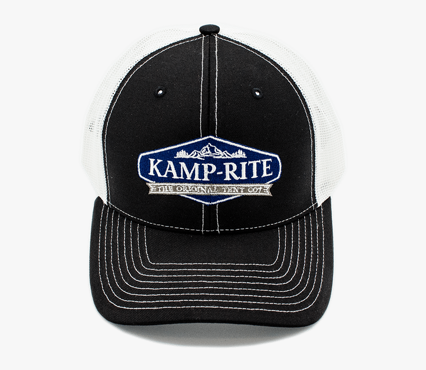 Snapback Hat Png, Transparent Png, Free Download