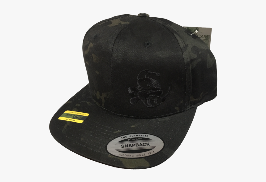 Snapback Hat "discraft Buzzz, HD Png Download, Free Download