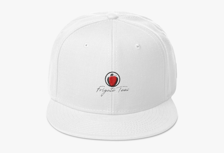 Mod Snapback Hat, HD Png Download, Free Download