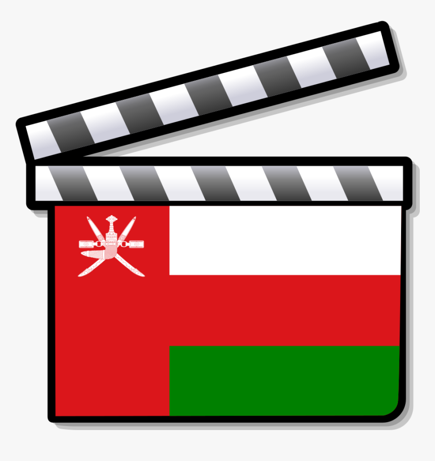 Transparent Oman Flag Png, Png Download, Free Download