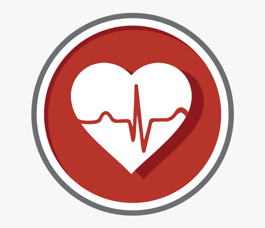 Emergency Icon Png, Transparent Png, Free Download