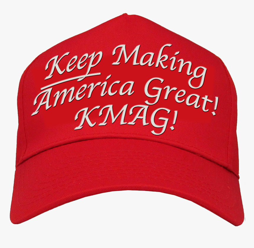 Transparent Donald Trump Hat Png, Png Download, Free Download