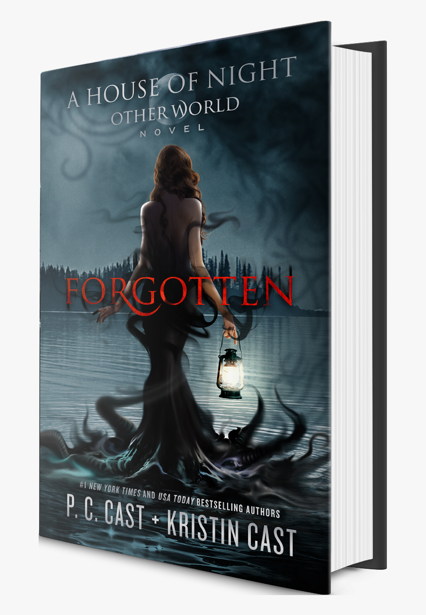 3d Forgotten, HD Png Download, Free Download