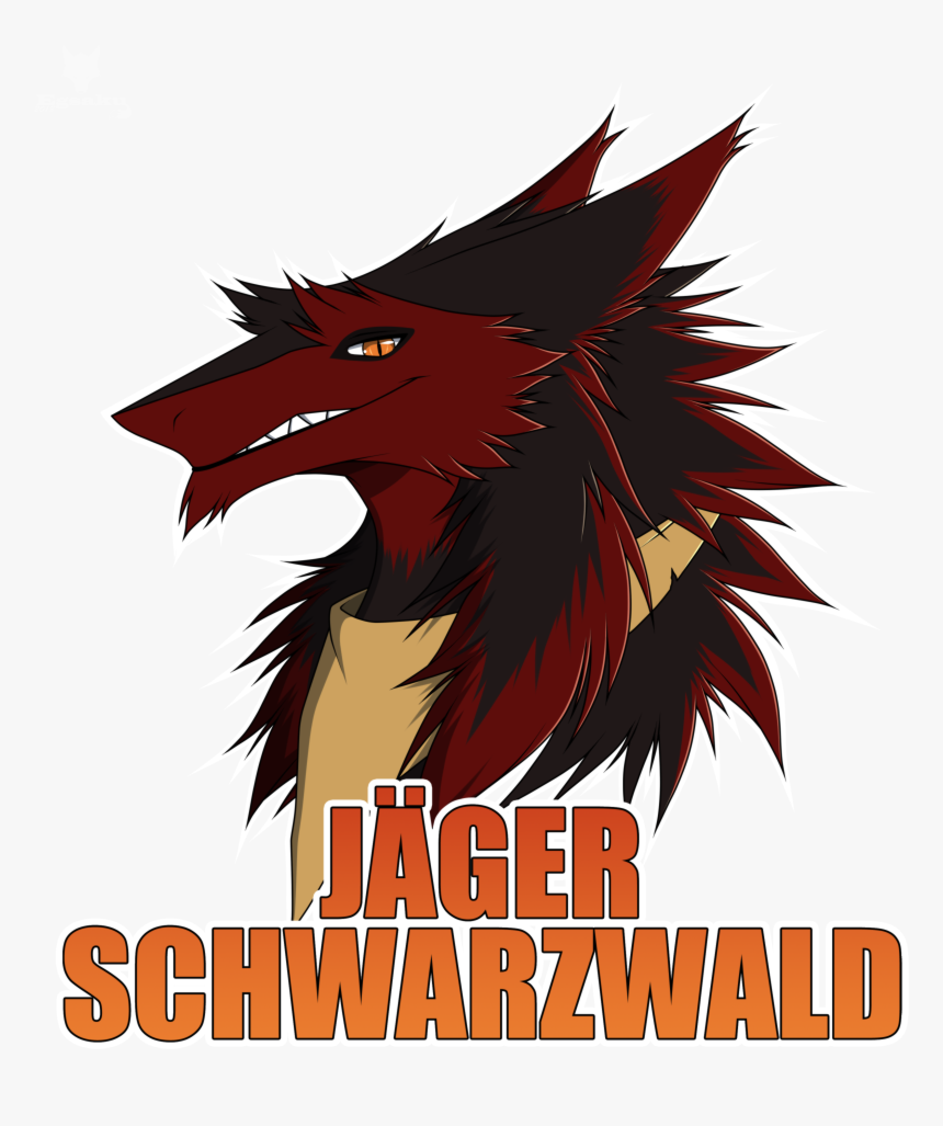 Jager Png, Transparent Png, Free Download