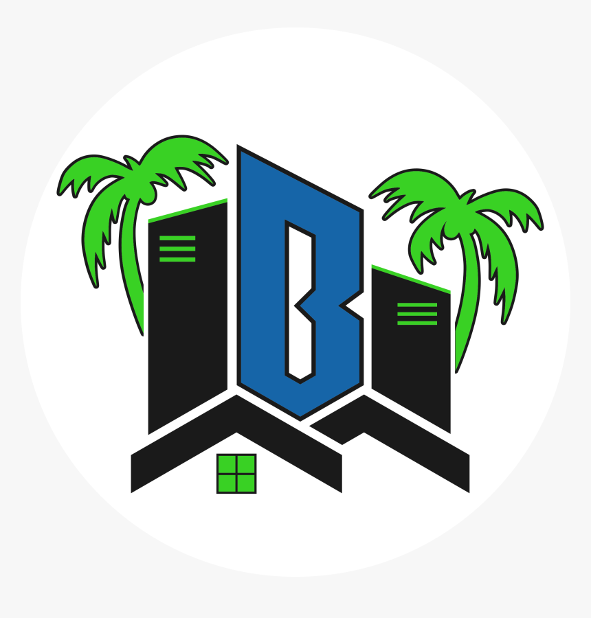 Commercial Icon, HD Png Download, Free Download