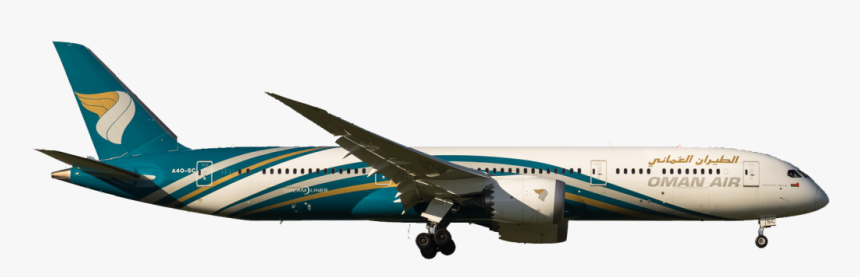 Oman Air, HD Png Download, Free Download