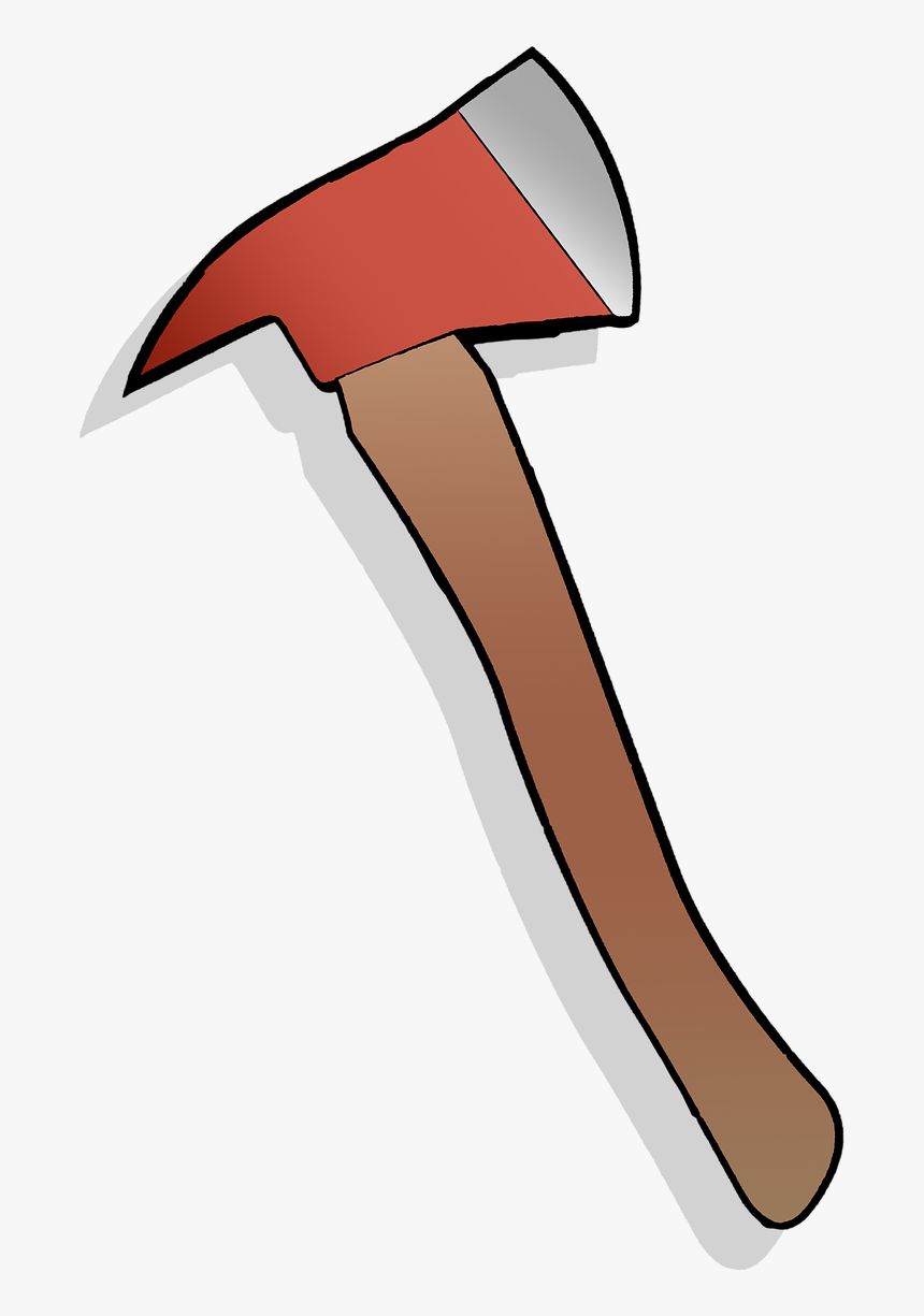 Rescue Icon Symbol Free Photo, HD Png Download, Free Download