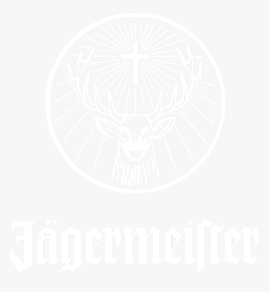 Jager Png, Transparent Png, Free Download