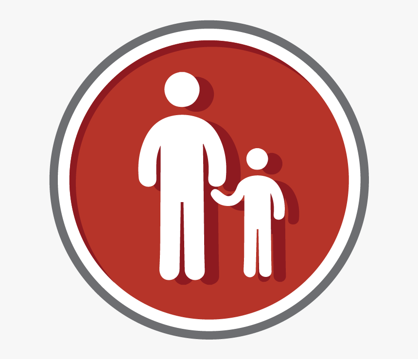 Emergency Icon Png, Transparent Png, Free Download