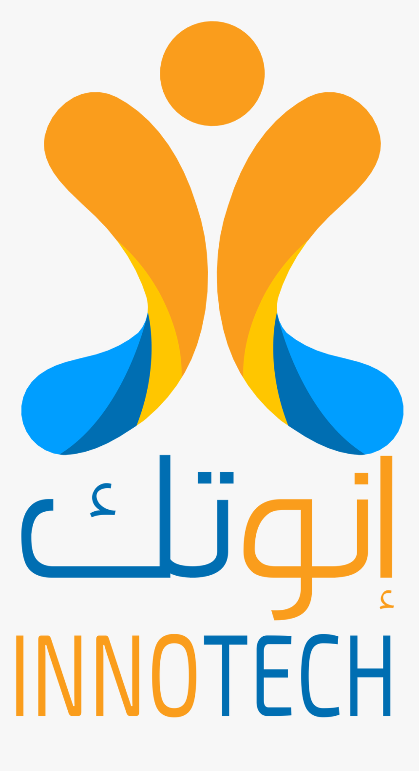 Oman Flag Png, Transparent Png, Free Download