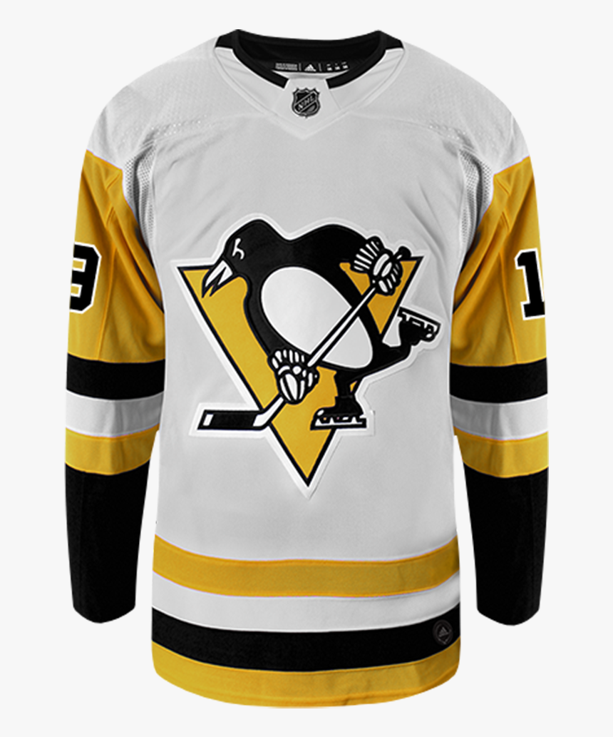 Pittsburgh Penguins Png, Transparent Png, Free Download