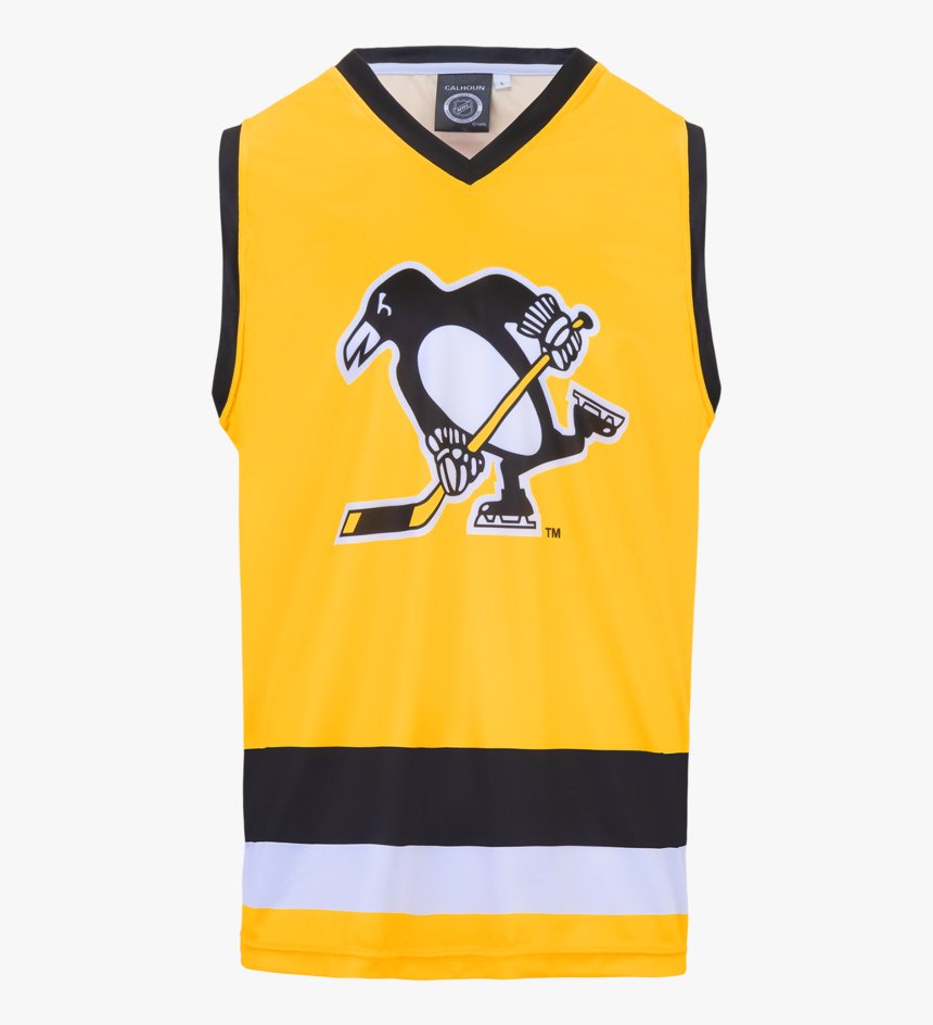 Pittsburgh Penguins Png, Transparent Png, Free Download