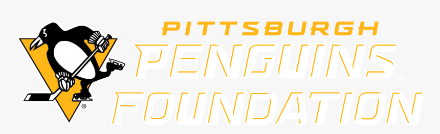 Pittsburgh Penguins Png, Transparent Png, Free Download