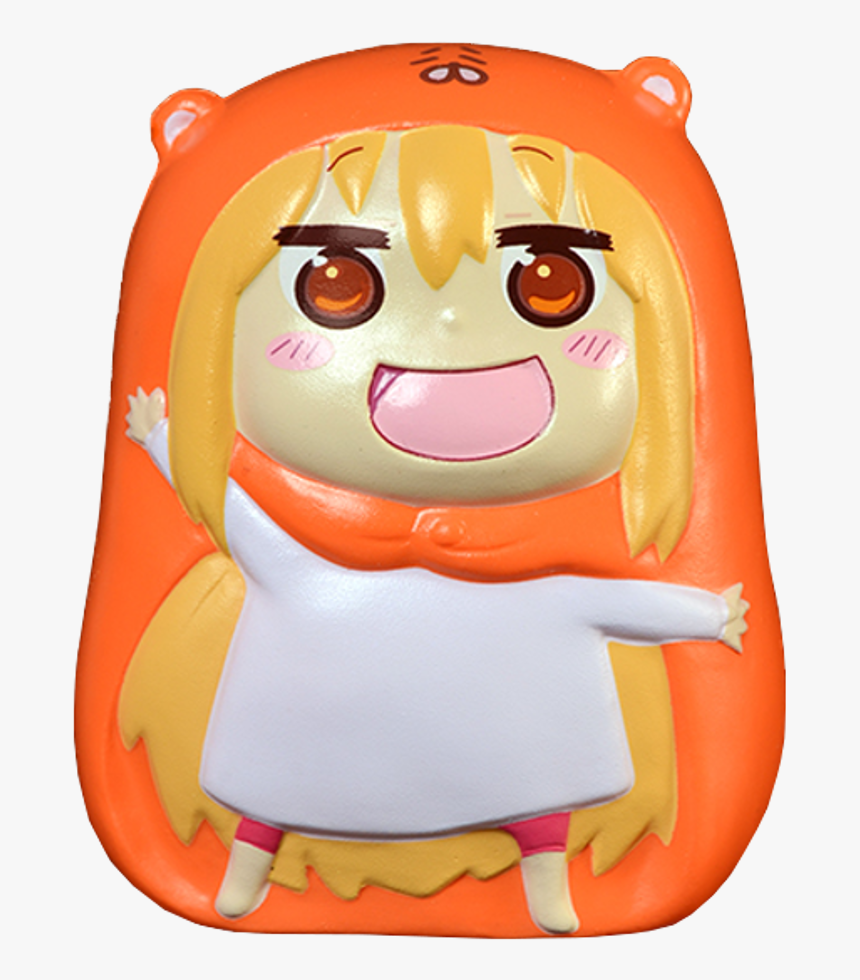 Pop Team Epic Png, Transparent Png, Free Download