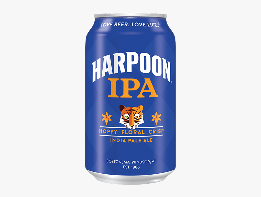 Harpoon Png, Transparent Png, Free Download