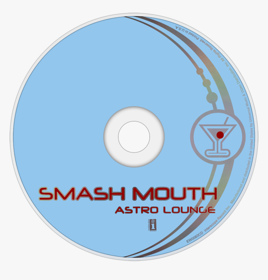 Smash Mouth Png, Transparent Png, Free Download