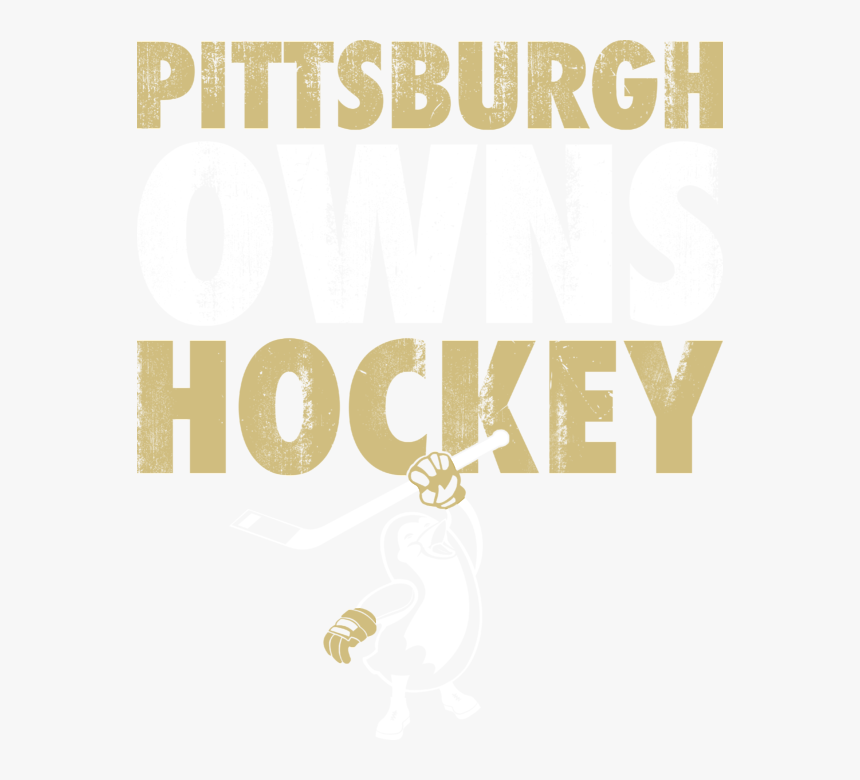 Pittsburgh Penguins Png, Transparent Png, Free Download